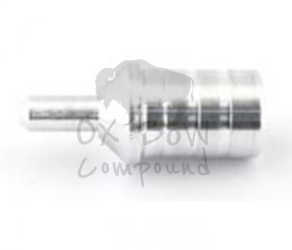 Black Eagle Pin Bushing Challenger & PS23